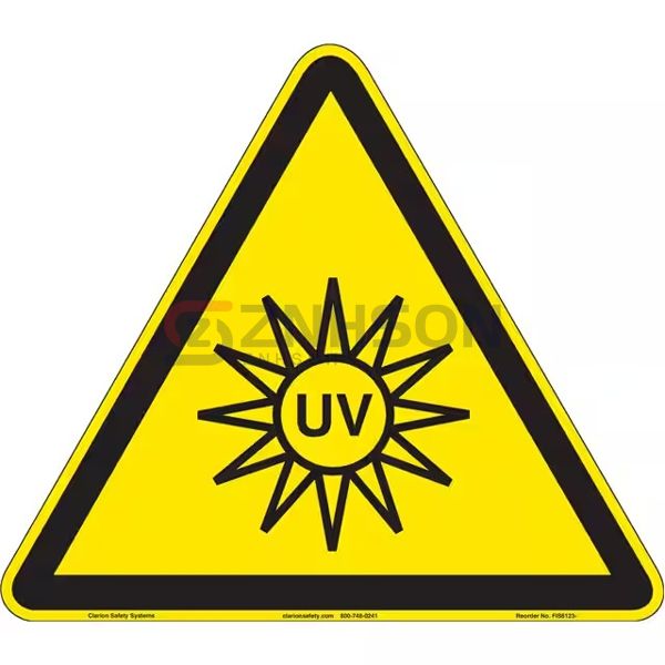 FIS6123-MVFAA Preview