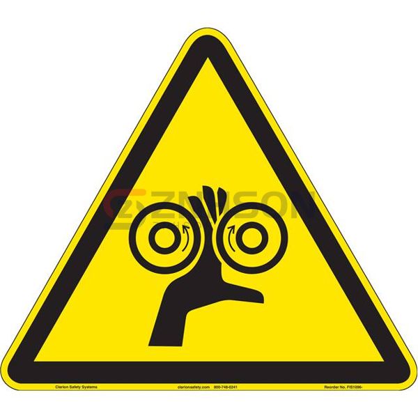 FIS1096-BJFA8 Preview