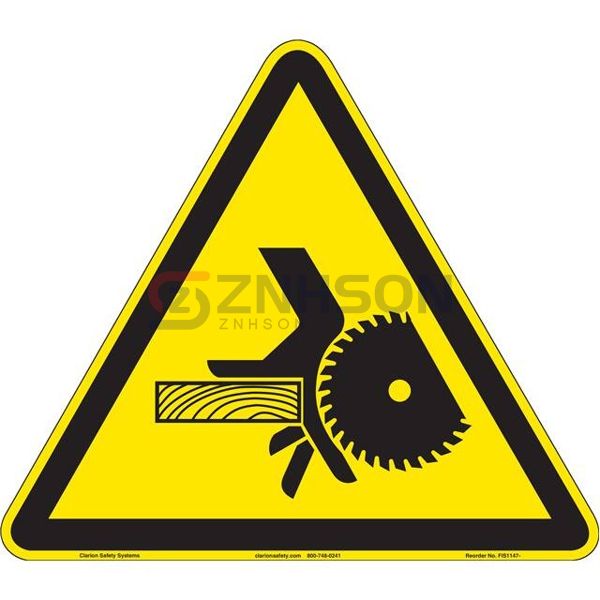 FIS1147-BJFA8 Preview