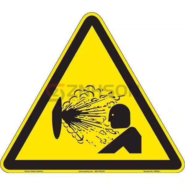 FIS4021-BJFAA Preview