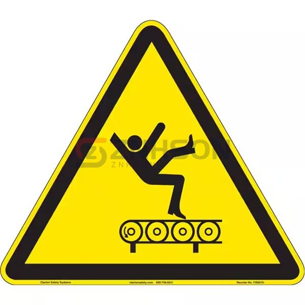 FIS5016-MVFA9 Preview