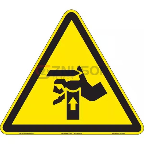 FIS1286-MVFAA Preview