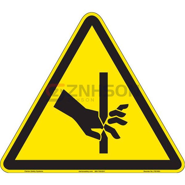 FIS1005-MVFAA Preview