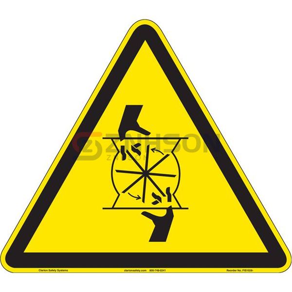 FIS1028-BJFA9 Preview