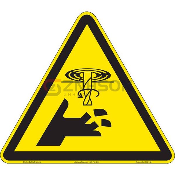 FIS1182-BJFA8 Preview