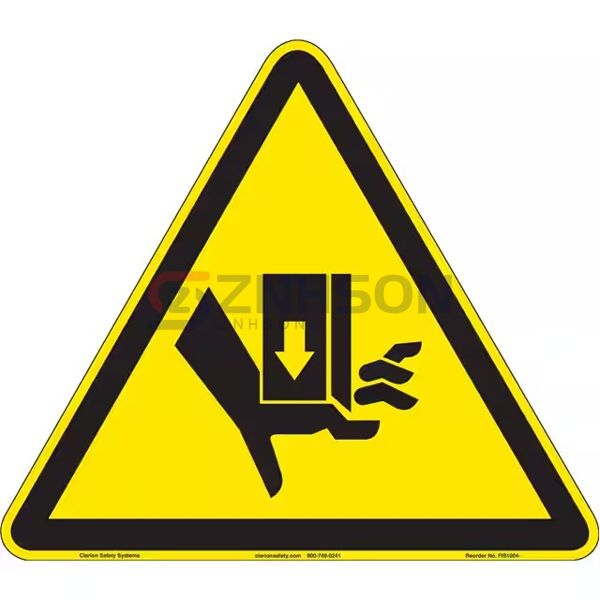 FIS1004-MVFA8 Preview