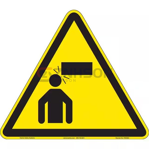 FIS4008-BJFAB Preview