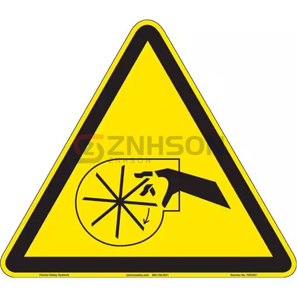 FIS1027-MVFAA Preview