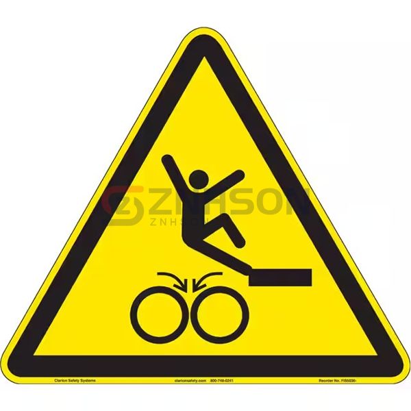 FIS5036-MVFA9 Preview