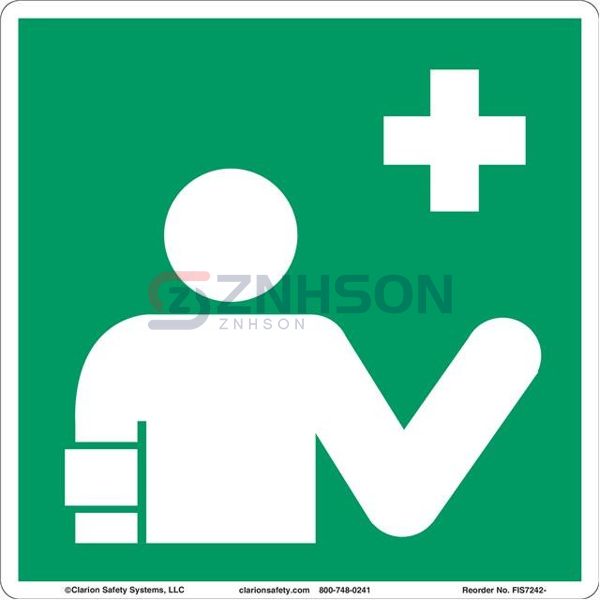 FIS7242-BJCMF Preview