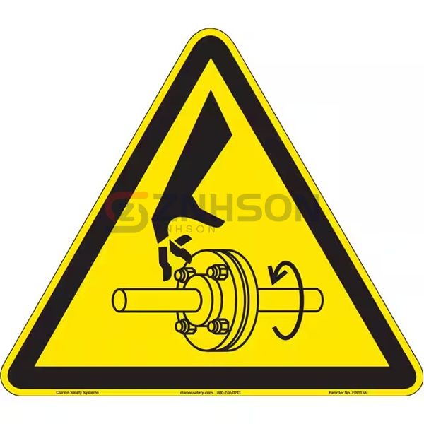 FIS1158-MVFAB Preview