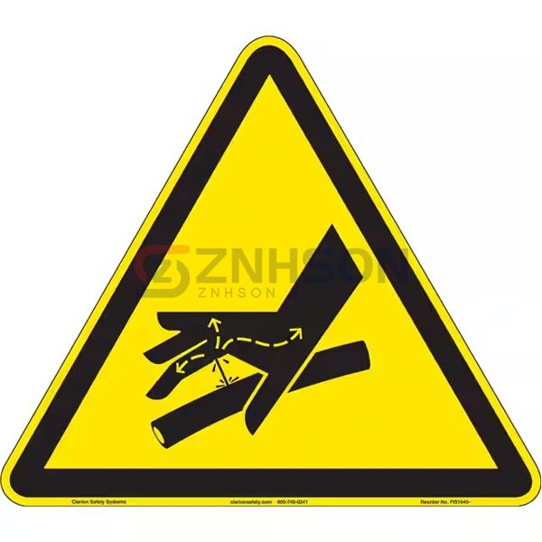 FIS1040-BJFAA Preview