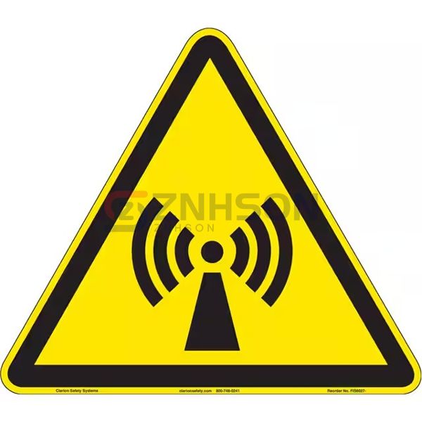 FIS6027-BJFAA Preview