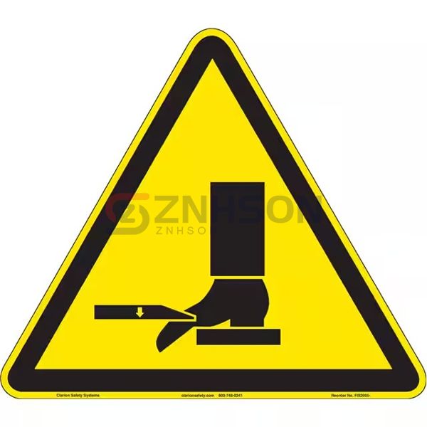 FIS2005-MVFA8 Preview