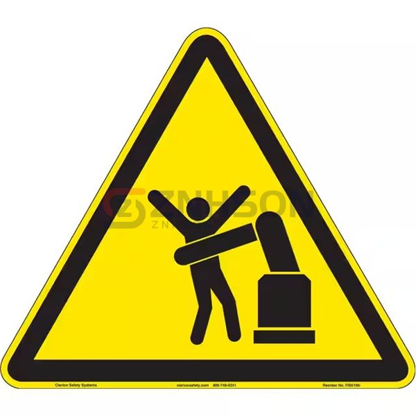 FIS5166-MVFA8 Preview