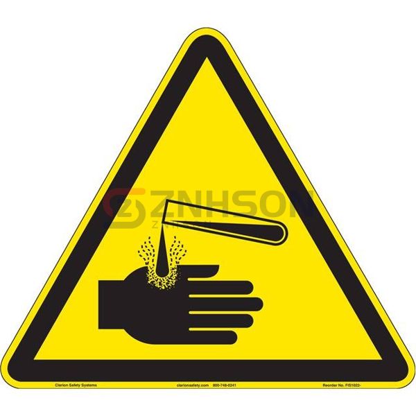 FIS1022-BJFAB Preview