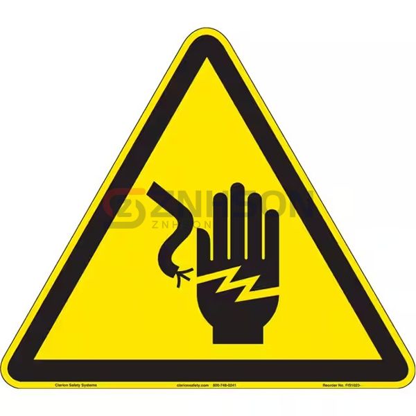 FIS1023-MVFAA Preview