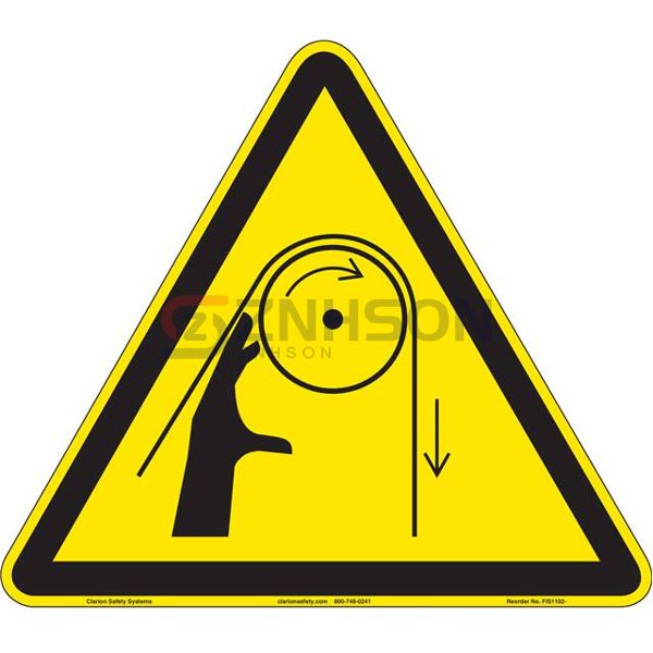 FIS1102-BJFA9 Preview