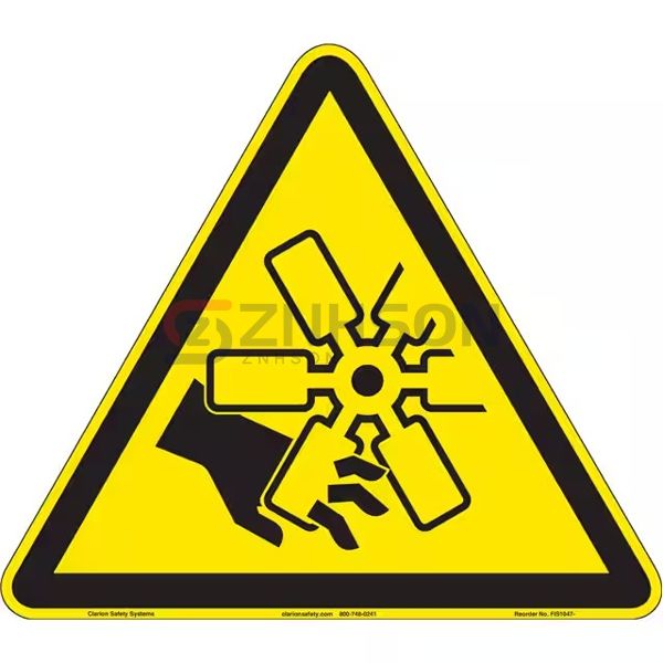 FIS1047-MVFA9 Preview