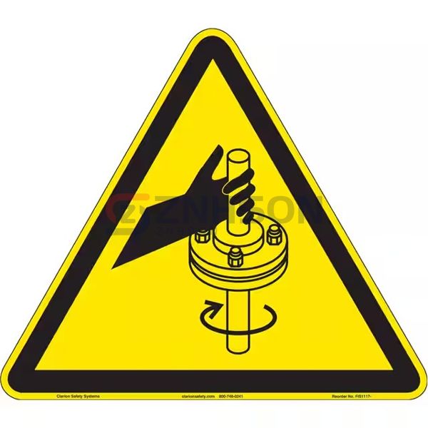 FIS1117-BJFA8 Preview