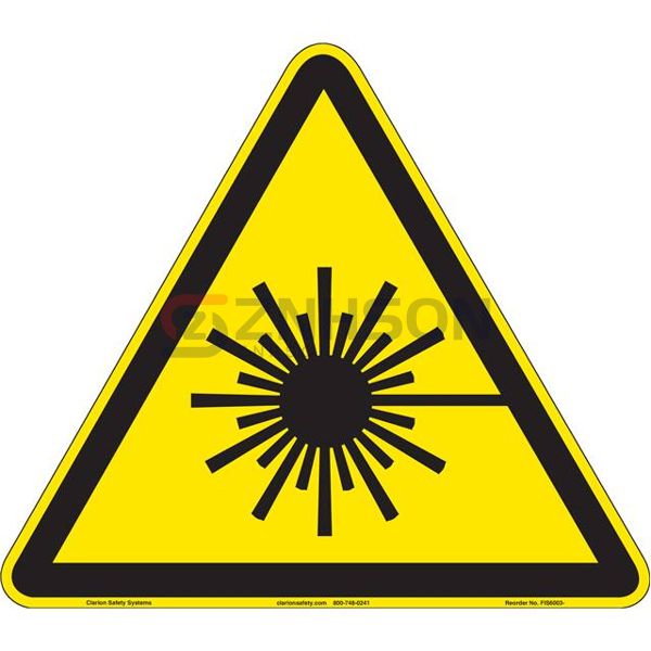 FIS6003-BJFA8 Preview