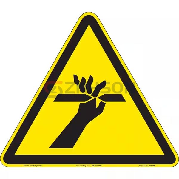 FIS1134-BJFAB Preview