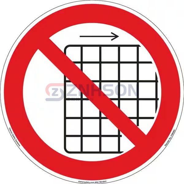 FIS6060-BJE9H Preview