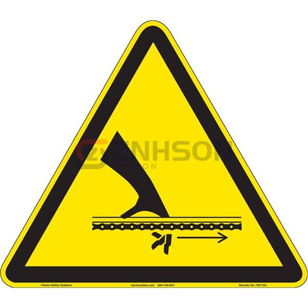 FIS1152-BJFAB Preview