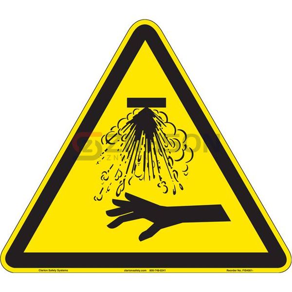 FIS4001-BJFAA Preview