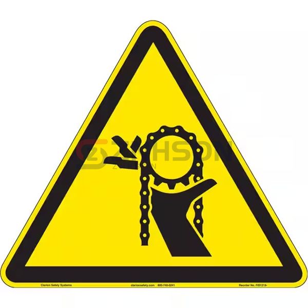 FIS1219-MVFAB Preview