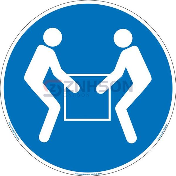 FIS6147-BJFA7 Preview