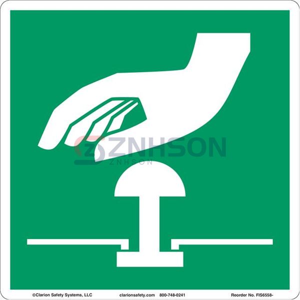 FIS6558-BJE96 Preview