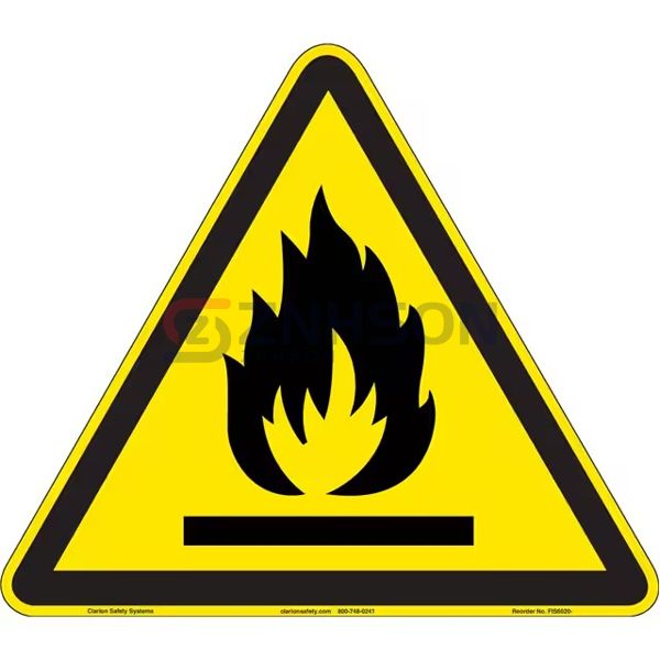 FIS6020-MVFAA Preview