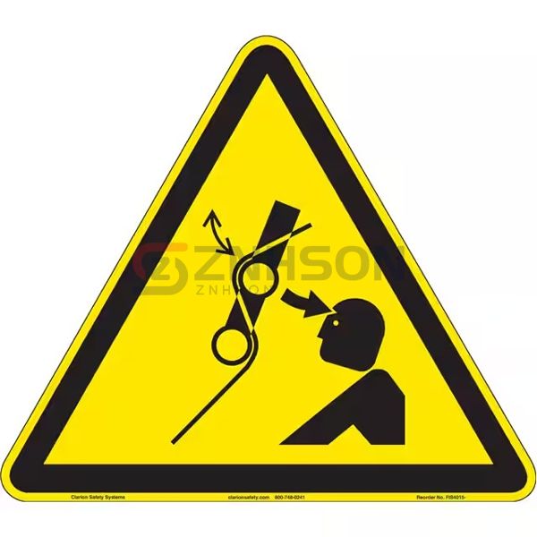 FIS4015-MVFA9 Preview