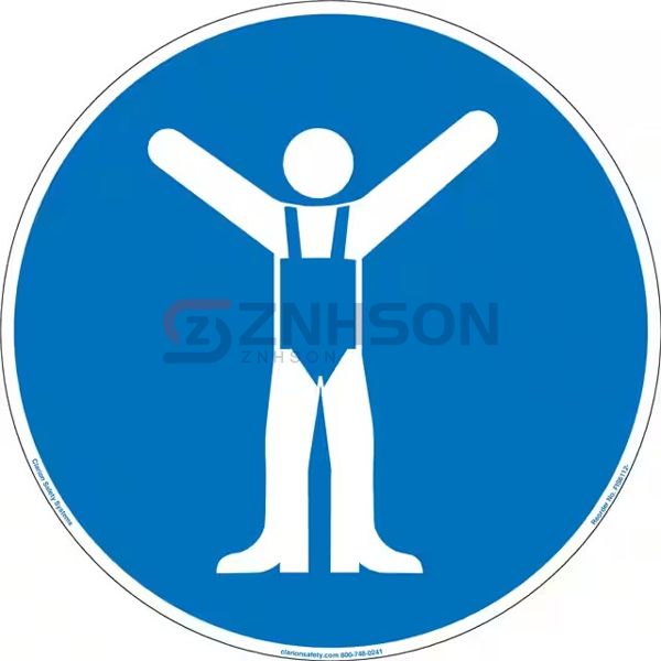 FIS6112-BJFA6 Preview