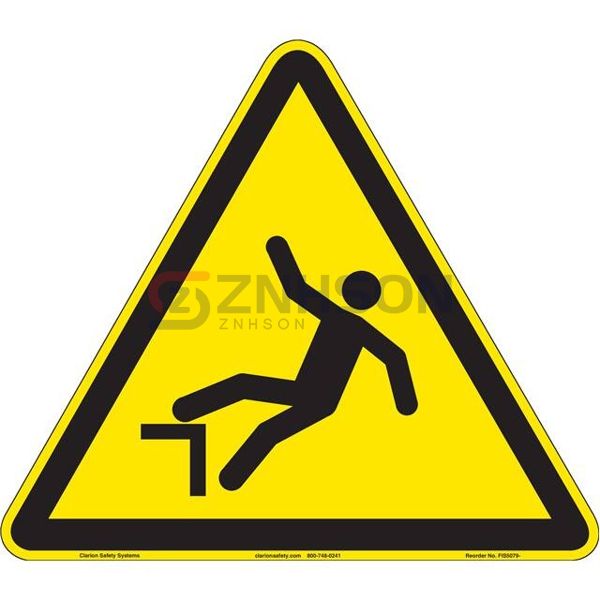 FIS5079-BJFA9 Preview