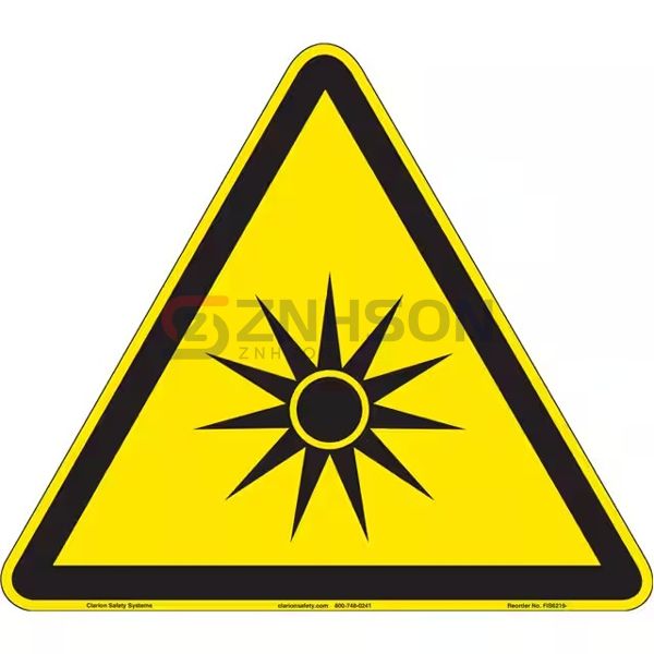 FIS6219-BJFA8 Preview