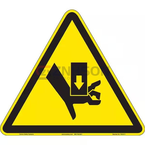 FIS1017-MVFAB Preview