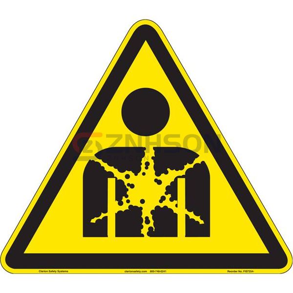 FIS7254-MVFAB Preview