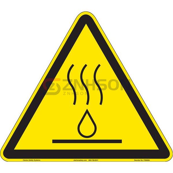 FIS6068-BJFA8 Preview