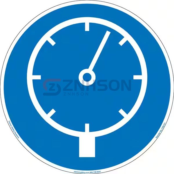 FIS6101-MVE9H Preview