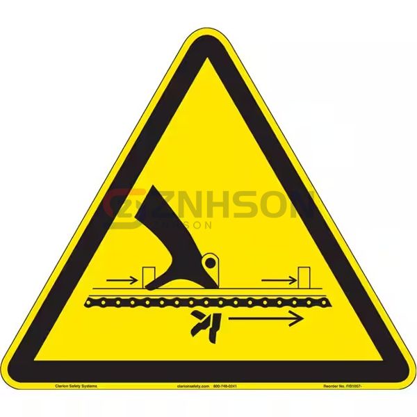 FIS1057-MVFA8 Preview