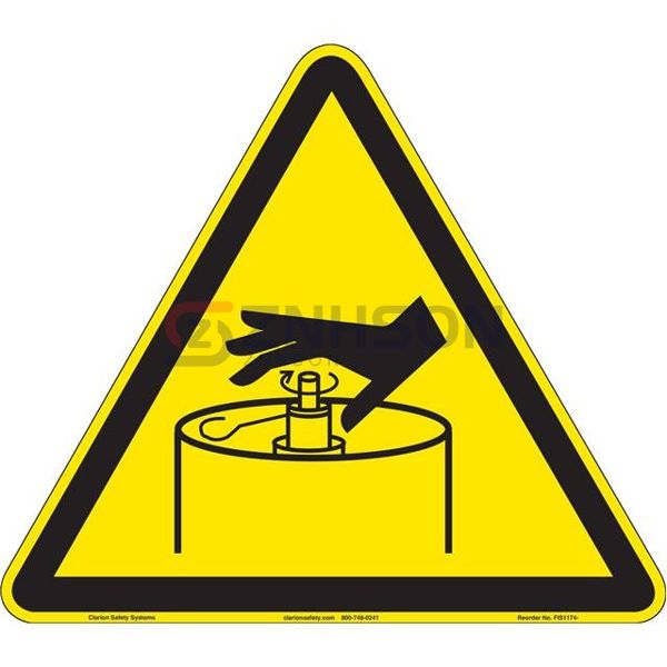 FIS1174-BJFAB Preview