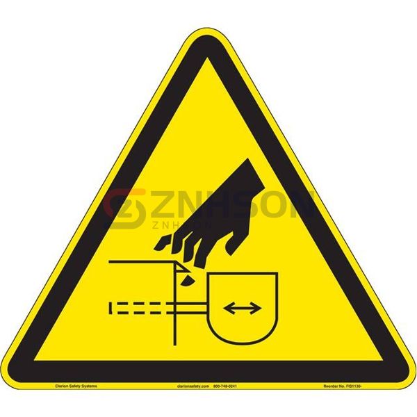 FIS1130-MVFA8 Preview