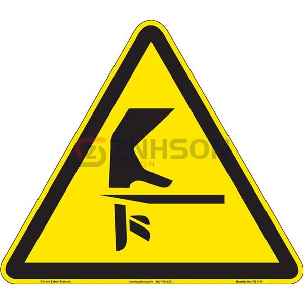 FIS1194-MVFA9 Preview