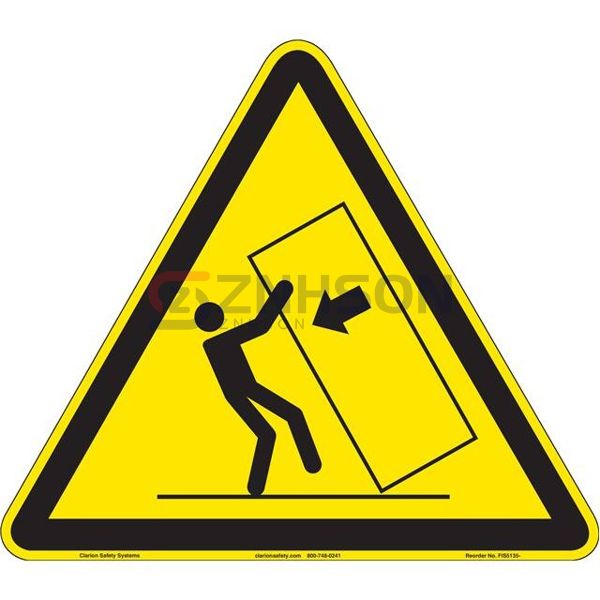 FIS5135-BJFA8 Preview