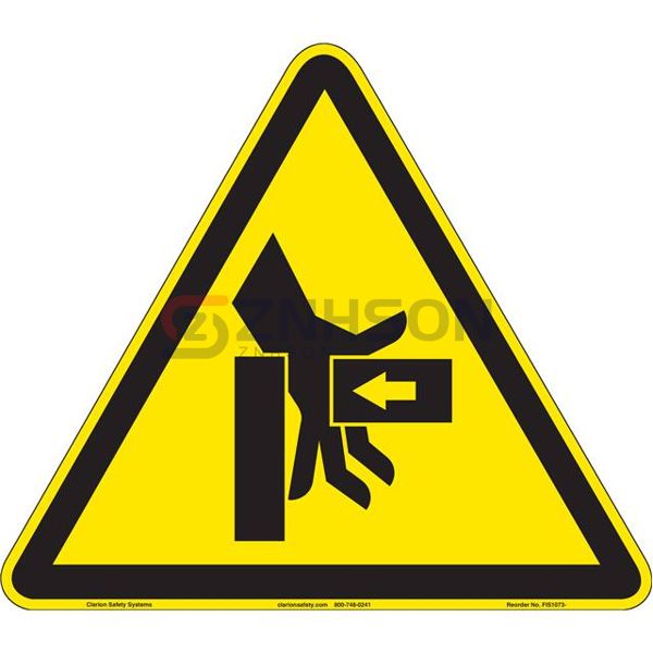 FIS1073-BJFAA Preview