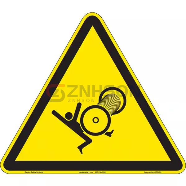 FIS5122-BJFAB Preview