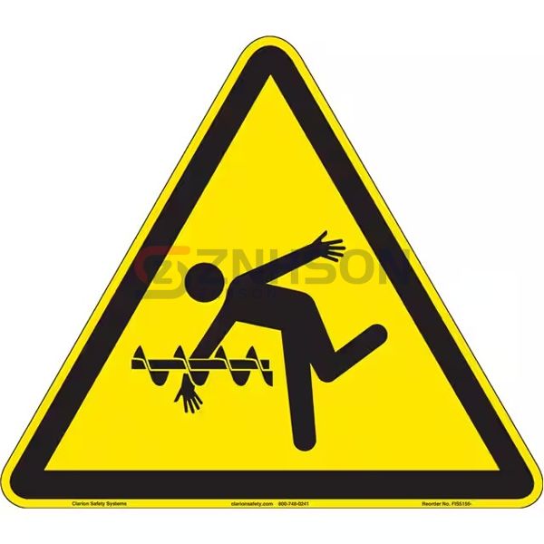 FIS5156-MVFA8 Preview