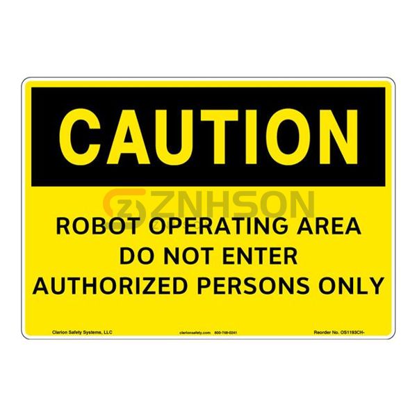 OS1193CH-S4SW3 Preview